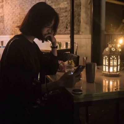 兽设花海场景绘制兽圈社群